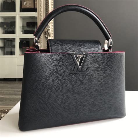 louis vuitton handbag prices south africa|lv scarf price in rands.